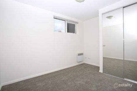Property photo of 9/37-45 Domain Street South Yarra VIC 3141
