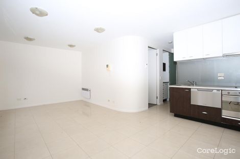 Property photo of 9/37-45 Domain Street South Yarra VIC 3141