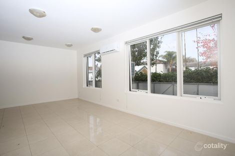 Property photo of 9/37-45 Domain Street South Yarra VIC 3141