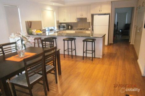 Property photo of 2/6 Tait Street Renown Park SA 5008