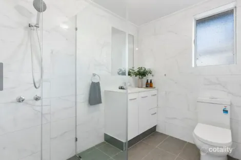 Property photo of 2/19 Kildare Avenue Marden SA 5070