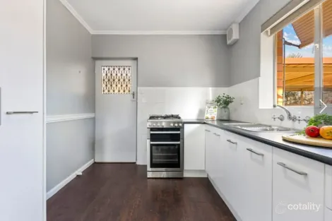 Property photo of 2/19 Kildare Avenue Marden SA 5070