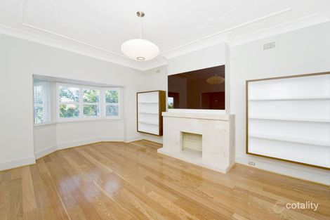 1/68 Ritchard Ave, Coogee, NSW 2034