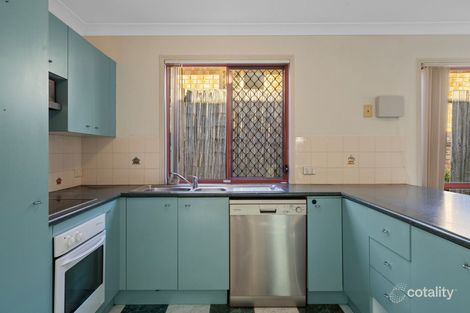 Property photo of 3 Glenview Terrace Springfield QLD 4300