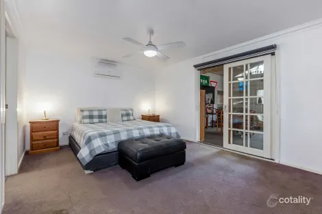 Property photo of 6 Brucewater Court Broadford VIC 3658