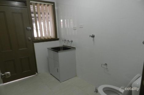 Property photo of 13 Hertz Place Emerton NSW 2770