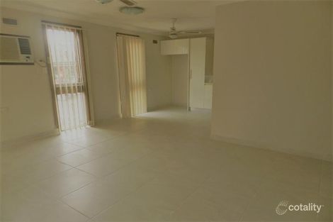 Property photo of 13 Hertz Place Emerton NSW 2770