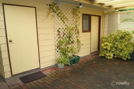 Property photo of 1 Thomson Drive Fairview Park SA 5126