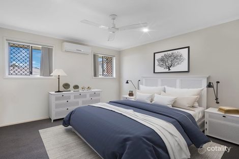 Property photo of 17 Saracen Street Warner QLD 4500