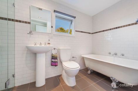Property photo of 183 Beattie Street Balmain NSW 2041