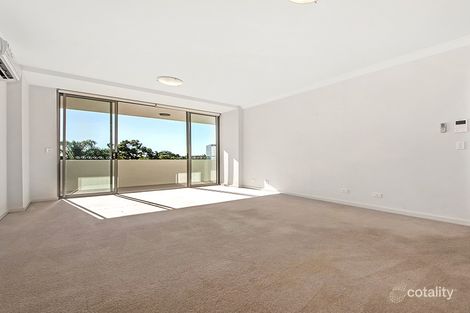 91/3-17 Queen St, Campbelltown, NSW 2560