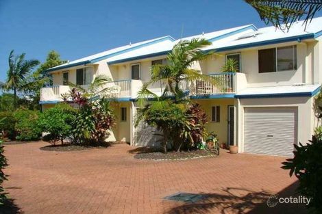 2/18-20 Ramilles St, Mount Coolum, QLD 4573