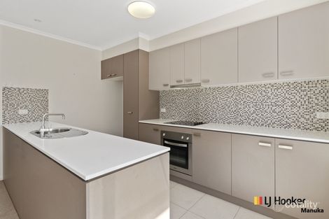 Property photo of 11/65 Torrens Street Braddon ACT 2612