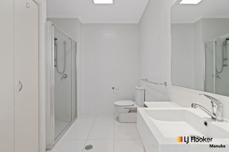 Property photo of 11/65 Torrens Street Braddon ACT 2612