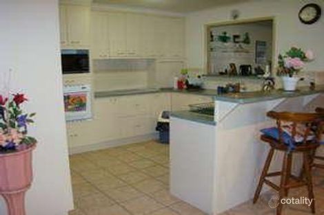 Property photo of 6 Dixon Court Beaconsfield QLD 4740