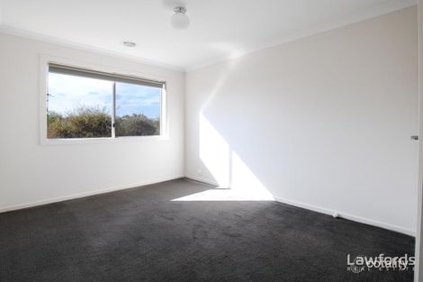 Property photo of LOT 9 Everlasting Rise Kangaroo Flat VIC 3555