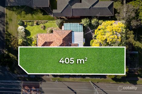 64 Shaftesbury St, Tarragindi, QLD 4121