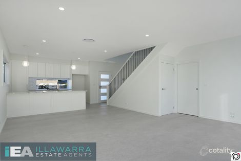 3/74f Fisher St, Oak Flats, NSW 2529