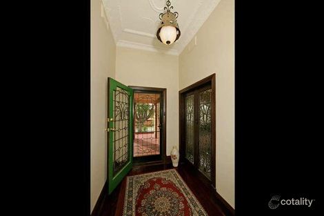 Property photo of 33 Inverness Crescent Menora WA 6050