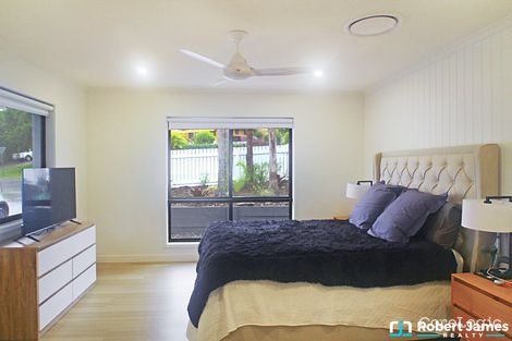 Property photo of 11 Furness Drive Tewantin QLD 4565