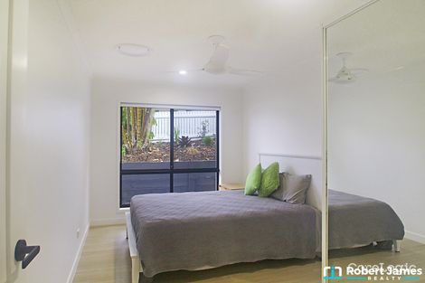 Property photo of 11 Furness Drive Tewantin QLD 4565