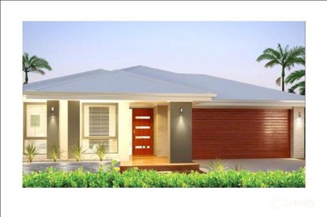 Property photo of 9 Humber Street Upper Coomera QLD 4209