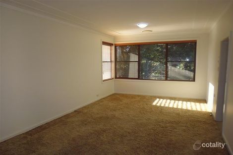 Property photo of 17 Madison Drive Adamstown Heights NSW 2289