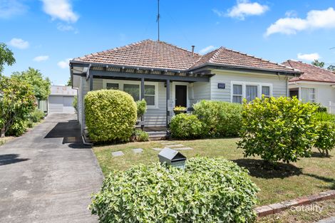 Property photo of 1107 Armstrong Street North Ballarat North VIC 3350