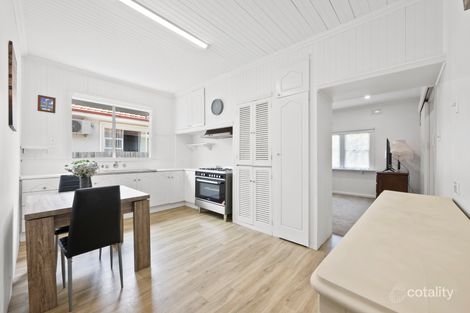 Property photo of 1107 Armstrong Street North Ballarat North VIC 3350