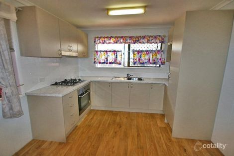 Property photo of 20/18 Landershute Road Palmwoods QLD 4555