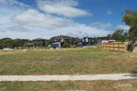 Property photo of 8 Couta Court Inverloch VIC 3996