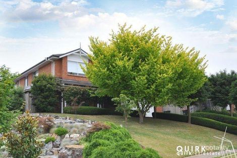 16 Willow Cres, Warragul, VIC 3820