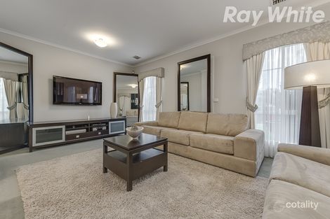 Property photo of 6 Sugar Gum Drive Bundoora VIC 3083