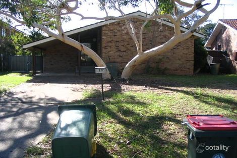 15 Bromwich Pl, Menai, NSW 2234