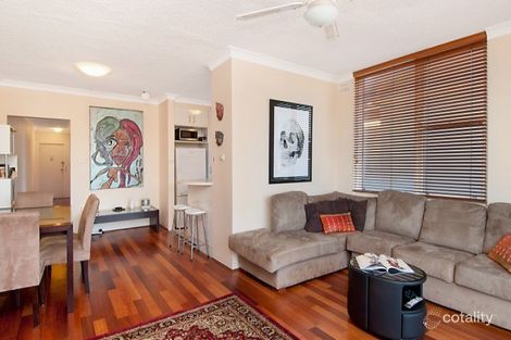 Property photo of 1/169 Ocean Street Narrabeen NSW 2101