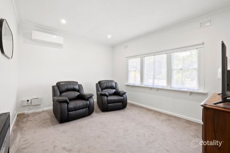 Property photo of 1107 Armstrong Street North Ballarat North VIC 3350