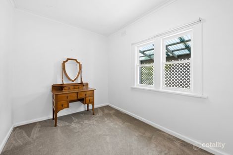 Property photo of 1107 Armstrong Street North Ballarat North VIC 3350
