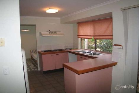 Property photo of 69 College Road Karana Downs QLD 4306