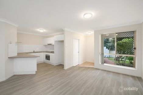 Property photo of 9/7 Jennie Cox Close Erina NSW 2250