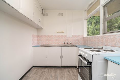 Property photo of 23-25 Gower Street Summer Hill NSW 2130