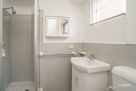 Property photo of 23-25 Gower Street Summer Hill NSW 2130