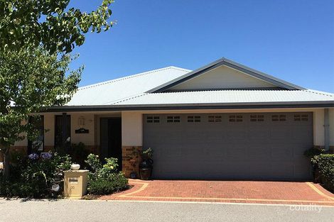 30/52 Bellambi Ch, Lakelands, WA 6180