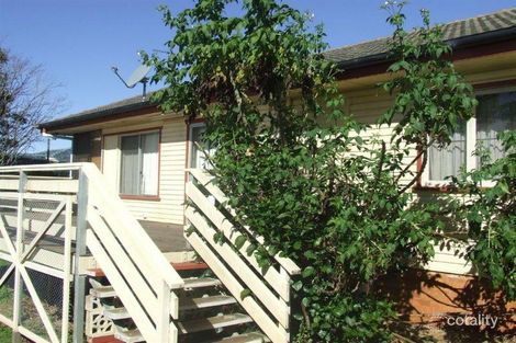 14 Macarthur St, South Toowoomba, QLD 4350