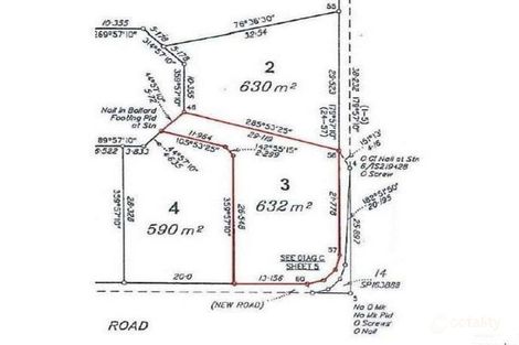 55 Aster Pl, Calamvale, QLD 4116