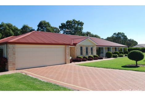 Property photo of 19 Housden Close Muchea WA 6501