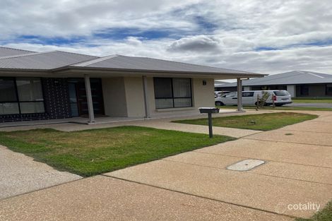 5 Reedy Rd, Riverlea Park, SA 5120