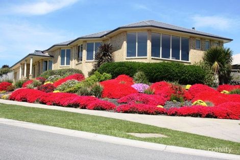 1 Lauren Way, Korumburra, VIC 3950