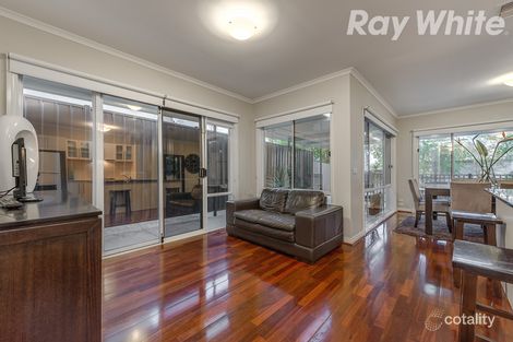 Property photo of 6 Sugar Gum Drive Bundoora VIC 3083