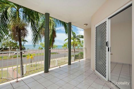 Property photo of 11/262 Casuarina Drive Nightcliff NT 0810
