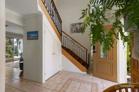 Property photo of 5 Jubilee Court Tewantin QLD 4565